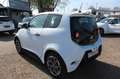 e.GO Life First Edition KLIMAANLAGE+SITZHEIZUNG Bianco - thumbnail 10