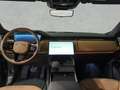 Land Rover Range Rover Sport D350 Autobiography BLACK-PACK 23 Schwarz - thumbnail 13
