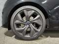 Land Rover Range Rover Sport D350 Autobiography BLACK-PACK 23 Schwarz - thumbnail 10