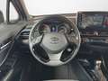 Toyota C-HR 1.8 Hybrid Team D Grau - thumbnail 9