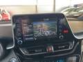 Toyota C-HR 1.8 Hybrid Team D Grau - thumbnail 15