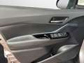 Toyota C-HR 1.8 Hybrid Team D Grau - thumbnail 6