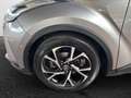 Toyota C-HR 1.8 Hybrid Team D Grau - thumbnail 5