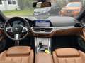 BMW 420 420dA xDrive 190ch M Sport - thumbnail 13