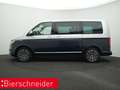 Volkswagen T6.1 Multivan 2.0 TDI DSG 4Mo. Highline Silber - thumbnail 3