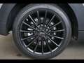 MINI Cooper AAUTOMAAT - NAVI - LED Argent - thumbnail 4