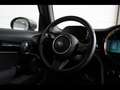 MINI Cooper AAUTOMAAT - NAVI - LED Argent - thumbnail 20