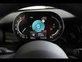 MINI Cooper AAUTOMAAT - NAVI - LED Argent - thumbnail 27