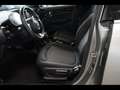 MINI Cooper AAUTOMAAT - NAVI - LED Argent - thumbnail 22