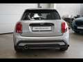 MINI Cooper AAUTOMAAT - NAVI - LED Argent - thumbnail 15