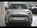 MINI Cooper AAUTOMAAT - NAVI - LED Argent - thumbnail 7