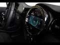 MINI Cooper AAUTOMAAT - NAVI - LED Argent - thumbnail 18