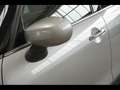 MINI Cooper AAUTOMAAT - NAVI - LED Argent - thumbnail 29