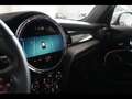 MINI Cooper AAUTOMAAT - NAVI - LED Argent - thumbnail 28