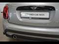 MINI Cooper AAUTOMAAT - NAVI - LED Argent - thumbnail 13