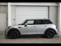 MINI Cooper AAUTOMAAT - NAVI - LED Argent - thumbnail 3