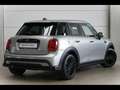 MINI Cooper AAUTOMAAT - NAVI - LED Argent - thumbnail 2