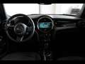 MINI Cooper AAUTOMAAT - NAVI - LED Argent - thumbnail 6
