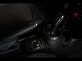 MINI Cooper AAUTOMAAT - NAVI - LED Argent - thumbnail 19