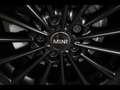 MINI Cooper AAUTOMAAT - NAVI - LED Argent - thumbnail 16