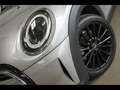 MINI Cooper AAUTOMAAT - NAVI - LED Argent - thumbnail 11