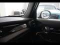 MINI Cooper AAUTOMAAT - NAVI - LED Argent - thumbnail 24