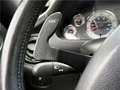 Maserati Spyder Cambiocorsa Gris - thumbnail 22