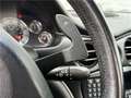 Maserati Spyder Cambiocorsa Gris - thumbnail 23