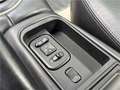 Maserati Spyder Cambiocorsa Gris - thumbnail 19