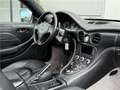 Maserati Spyder Cambiocorsa Gris - thumbnail 10