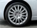Maserati Spyder Cambiocorsa Gris - thumbnail 4