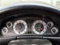 Maserati Spyder Cambiocorsa Gris - thumbnail 14