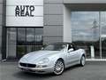 Maserati Spyder Cambiocorsa Gris - thumbnail 1