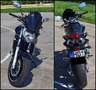 Yamaha FZ 6 (Top Zustand) Schwarz - thumbnail 7