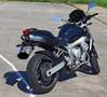Yamaha FZ 6 (Top Zustand) Schwarz - thumbnail 3