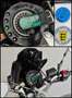 Yamaha FZ 6 (Top Zustand) Schwarz - thumbnail 6