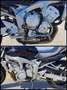 Yamaha FZ 6 (Top Zustand) Schwarz - thumbnail 5