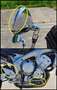 Yamaha FZ 6 (Top Zustand) Schwarz - thumbnail 9