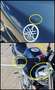 Yamaha FZ 6 (Top Zustand) Schwarz - thumbnail 10
