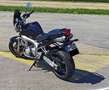 Yamaha FZ 6 (Top Zustand) Schwarz - thumbnail 4