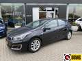 Kia Ceed / cee'd 1.6 GDI First Edition | Camera | Navi | Info Bas: Zwart - thumbnail 1