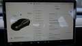 Tesla Model 3 Long Range AWD 75 kWh Panoramadak zwart leder Zwart - thumbnail 8