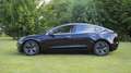 Tesla Model 3 Long Range AWD 75 kWh Panoramadak zwart leder Zwart - thumbnail 3