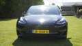 Tesla Model 3 Long Range AWD 75 kWh Panoramadak zwart leder Zwart - thumbnail 30