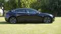 Tesla Model 3 Long Range AWD 75 kWh Panoramadak zwart leder Zwart - thumbnail 6