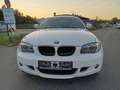 BMW 116 Baureihe 1 Lim. 116i M-Paket Blanco - thumbnail 2