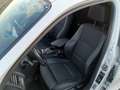 BMW 116 Baureihe 1 Lim. 116i M-Paket Blanco - thumbnail 13