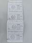 BMW 116 Baureihe 1 Lim. 116i M-Paket Blanco - thumbnail 17