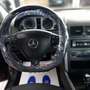 Mercedes-Benz A 200 CDI Coupé Avantgarde Siyah - thumbnail 8