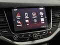 Opel Astra 1.0 Online Edition Parkeer sensoren, Navi, Clima, Grijs - thumbnail 19